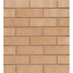 Terca Wienerberger Nevada Buff 65mm Wirecut Extruded Buff Light Texture Clay Brick