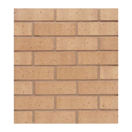 Terca Wienerberger Nevada Buff 65mm Wirecut Extruded Buff Light Texture Clay Brick