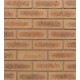 Terca Wienerberger Oatmeal Blend 65mm Wirecut Extruded Buff Light Texture Clay Brick