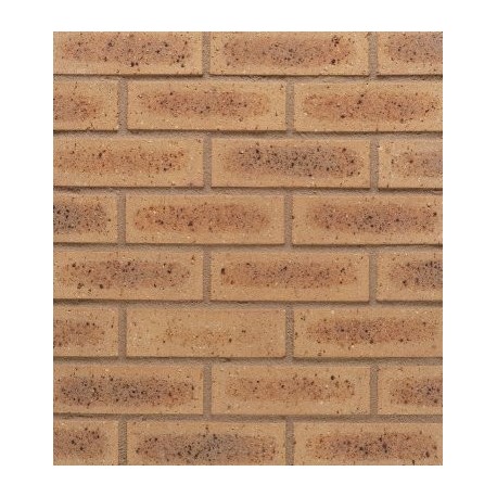 Terca Wienerberger Oatmeal Blend 65mm Wirecut Extruded Buff Light Texture Clay Brick