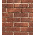 Terca Wienerberger Old Durham 65mm Machine Made Stock Red Light Texture Brick