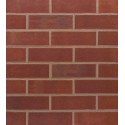 Terca Wienerberger Old Eccleston Blend 65mm Wirecut Extruded Red Light Texture Clay Brick