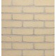 Terca Wienerberger Olde Ivory 65mm Machine Made Stock Buff Light Texture Clay Brick