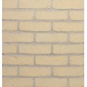 Terca Wienerberger Olde Ivory 65mm Machine Made Stock Buff Light Texture Clay Brick