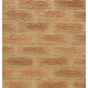 Terca Wienerberger Peak Madeira Blend 65mm Wirecut Extruded Buff Light Texture Brick