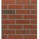 Terca Wienerberger Pembridge Red 65mm Wirecut Extruded Red Light Texture Clay Brick