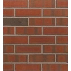 Terca Wienerberger Pembridge Red 65mm Wirecut Extruded Red Light Texture Clay Brick