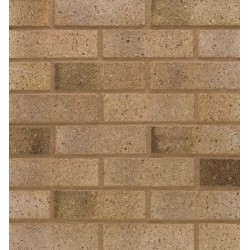 Terca Wienerberger Rothesay Blend 65mm Wirecut Extruded Buff Light Texture Clay Brick