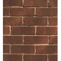 Terca Wienerberger Russet 73mm Wirecut Extruded Red Light Texture Clay Brick