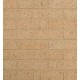 Terca Wienerberger Sahara Buff 65mm Wirecut Extruded Buff Light Texture Clay Brick