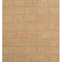 Terca Wienerberger Sahara Buff 65mm Wirecut Extruded Buff Light Texture Clay Brick