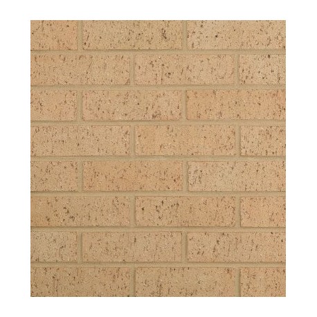 Terca Wienerberger Sahara Buff 65mm Wirecut Extruded Buff Light Texture Clay Brick