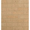 Terca Wienerberger Sahara Buff 65mm Wirecut Extruded Buff Light Texture Clay Brick