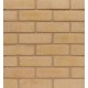 Terca Wienerberger Sheerwater Silver Yellow 65mm Machine Made Stock Buff Light Texture Clay Brick