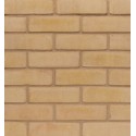 Terca Wienerberger Sheerwater Silver Yellow 65mm Machine Made Stock Buff Light Texture Clay Brick