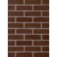 Terca Wienerberger Shiraz 65mm Machine Made Stock Red Light Texture Clay Brick