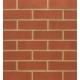 Terca Wienerberger Sienna Red 65mm Wirecut Extruded Red Light Texture Brick