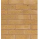 Terca Wienerberger Smeed Dean Belgrave Yellow Stock 65mm Machine Made Stock Buff Light Texture Clay Brick