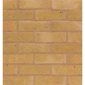 Terca Wienerberger Smeed Dean Belgrave Yellow Stock 65mm Machine Made Stock Buff Light Texture Clay Brick