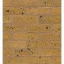 Terca Wienerberger Smeed Dean London Stock 65mm Machine Made Stock Buff Light Texture Clay Brick