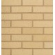 Terca Wienerberger Staffordshire Cream Dragfaced 65mm Wirecut Extruded Buff Light Texture Clay Brick