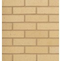 Terca Wienerberger Staffordshire Cream Dragfaced 65mm Wirecut Extruded Buff Light Texture Clay Brick