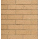 Terca Wienerberger Staffordshire Golden Dragfaced 65mm Wirecut Extruded Buff Light Texture Clay Brick