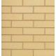 Terca Wienerberger Staffordshire Smooth Cream 65mm Wirecut Extruded Buff Smooth Clay Brick