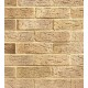 Terca Wienerberger Stow Blend 65mm Wirecut Extruded Buff Light Texture Clay Brick