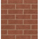 Terca Wienerberger Sutton Red 65mm Wirecut Extruded Red Light Texture Brick