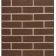 Terca Wienerberger Swarland Brown 65mm Wirecut Extruded Brown Light Texture Clay Brick