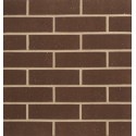 Terca Wienerberger Swarland Brown 65mm Wirecut Extruded Brown Light Texture Clay Brick