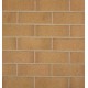 Terca Wienerberger Swarland Golden Thatch 73mm Wirecut Extruded Buff Light Texture Clay Brick