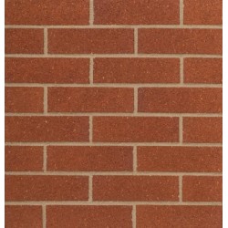 Terca Wienerberger Swarland Pink 65mm Wirecut Extruded Red Light Texture Clay Brick