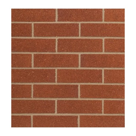 Terca Wienerberger Swarland Pink 65mm Wirecut Extruded Red Light Texture Clay Brick