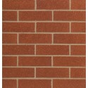 Terca Wienerberger Swarland Pink 65mm Wirecut Extruded Red Light Texture Clay Brick