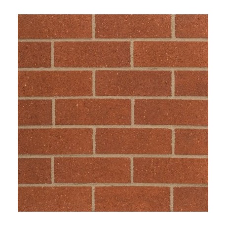 Terca Wienerberger Swarland Pink 73mm Wirecut Extruded Red Light Texture Clay Brick