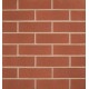 Terca Wienerberger Swarland Red 65mm Wirecut Extruded Red Light Texture Clay Brick