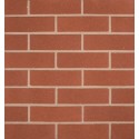 Terca Wienerberger Swarland Red 65mm Wirecut Extruded Red Light Texture Clay Brick