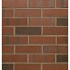 Terca Wienerberger Tame Valley Red Multi 65mm Wirecut Extruded Red Light Texture Clay Brick