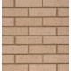 Terca Wienerberger Thistle Cream 65mm Wirecut Extruded Buff Light Texture Brick