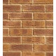 Terca Wienerberger Thurlestone Buff Blend 65mm Wirecut Extruded Buff Light Texture Brick