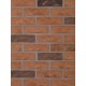 Terca Wienerberger Welham Antique 65mm Machine Made Stock Red Light Texture Clay Brick