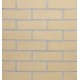 Wienerberger Albinoni Sanded 65mm Wirecut Extruded Buff Light Texture Clay Brick