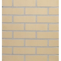 Wienerberger Albinoni Sanded 65mm Wirecut Extruded Buff Light Texture Clay Brick