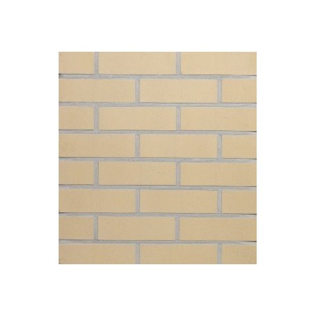 Wienerberger Albinoni Sanded 65mm Wirecut Extruded Buff Light Texture Clay Brick