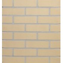 Wienerberger Albinoni Sanded 65mm Wirecut Extruded Buff Light Texture Clay Brick