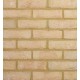 Wienerberger Andante Golden Buff 65mm Machine Made Stock Buff Light Texture Clay Brick