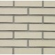 Wienerberger Argenti White Sanded 50mm Wirecut Extruded Buff Light Texture Clay Brick