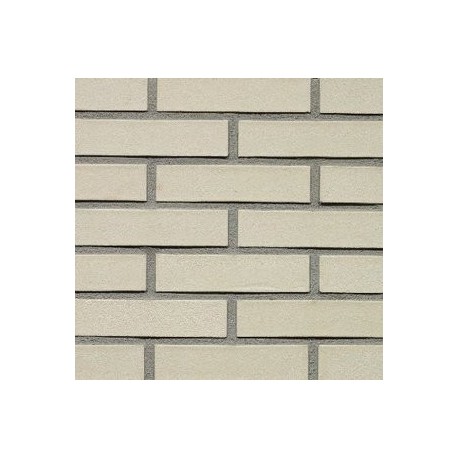 Wienerberger Argenti White Sanded 50mm Wirecut Extruded Buff Light Texture Clay Brick